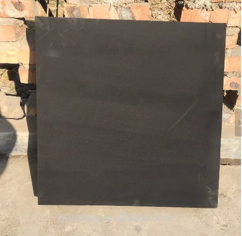 Junxing factory  archery foamTarget for hunting