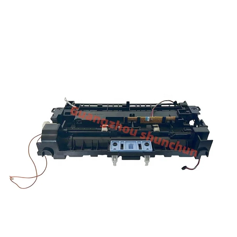 Original new HP1020Plus HP1010 1018 1020Plus M1005 Feeder Assy C-anon LBP2900 LBP3000 Paper Feed Assembly