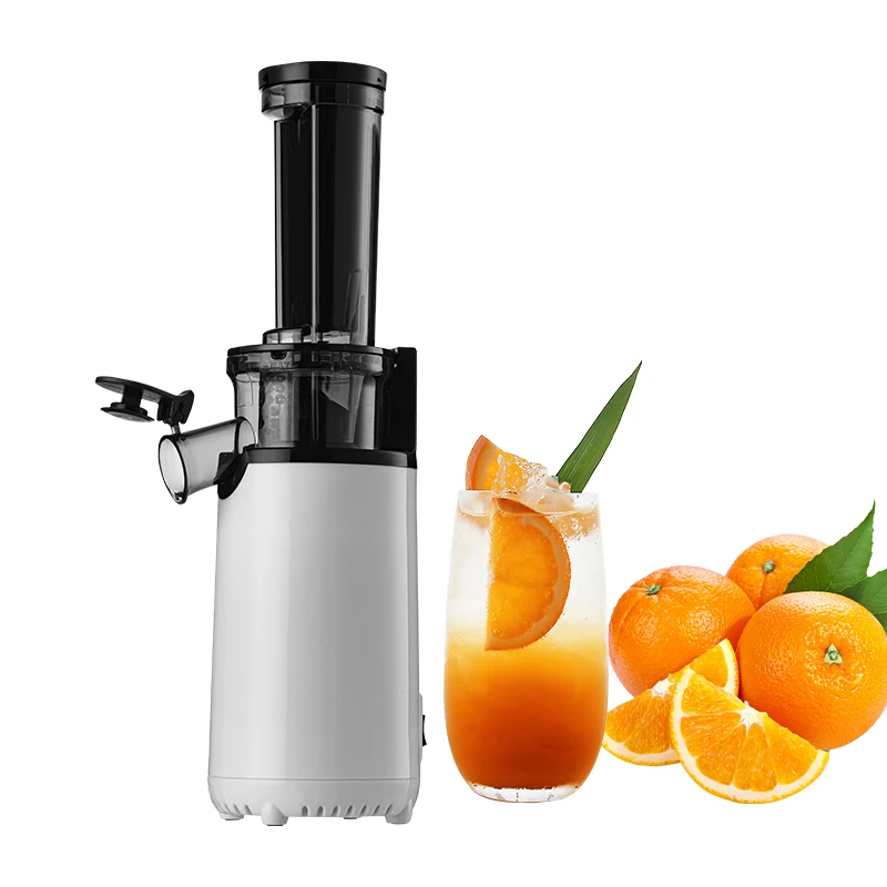 SJ-006 мини цвет по индивидуальному заказу соковыжималка extractor машина ананас для цитрусовых Автоматическая электрическая