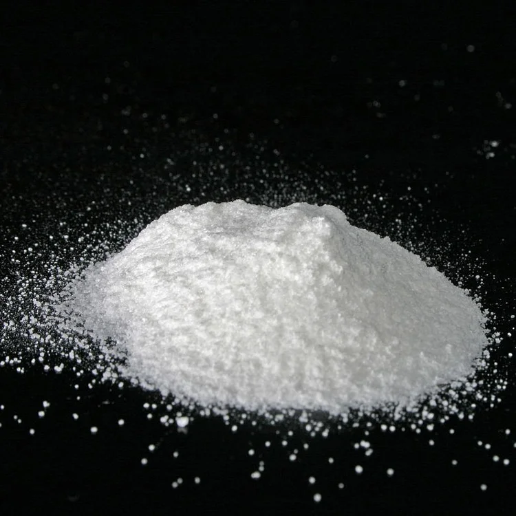 56% Sodium Dichloroisocyanurate Powder Sdic Granule / Tcca Tablet / Dccna Powder