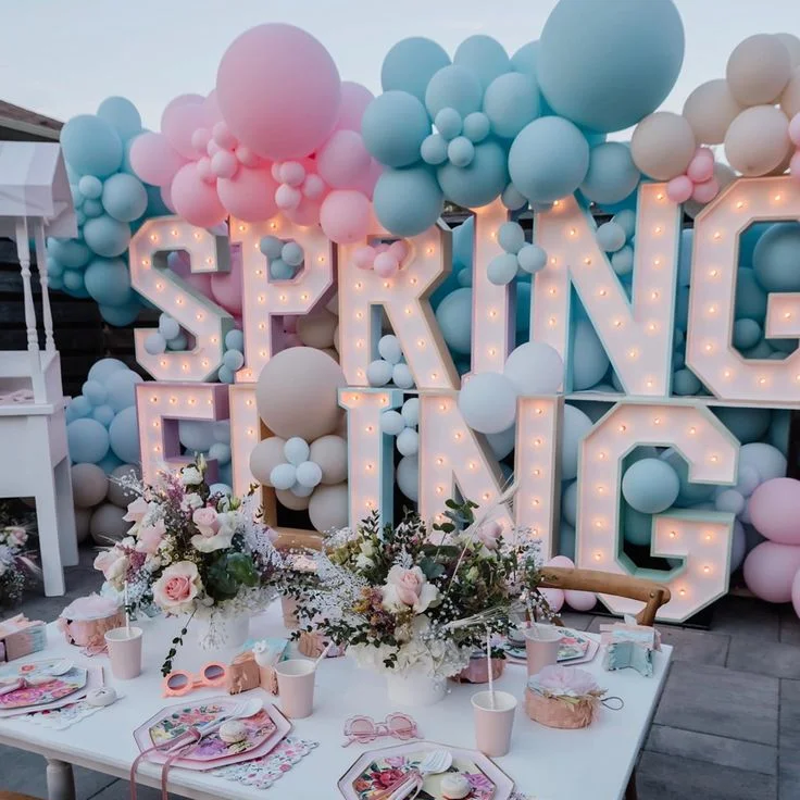 custom led 3D giant bulb 2ft 4ft 5ft will you marry me love marquee letter lights stand