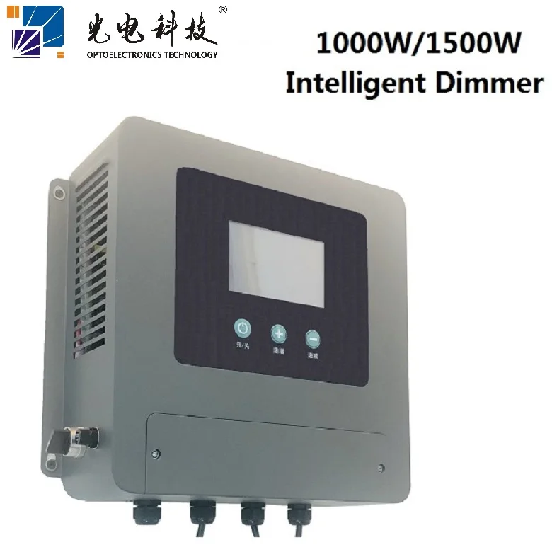  Poultry house Intelligent Environment Controller Temperature Humidity Lighting NH3 CO2 Static pressure Ventilation