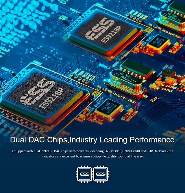 
HIDIZS AP80 PRO touch screen bluetooth mini lossless HI FI portable MP3 music player 