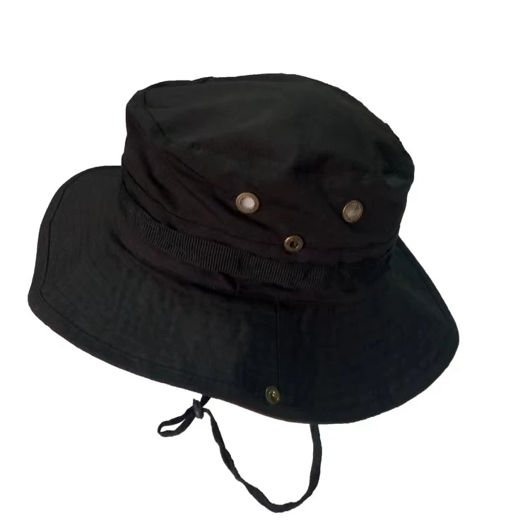
High quality durable using various military hats bonnie tactical wholesale outdoor camouflage hats 