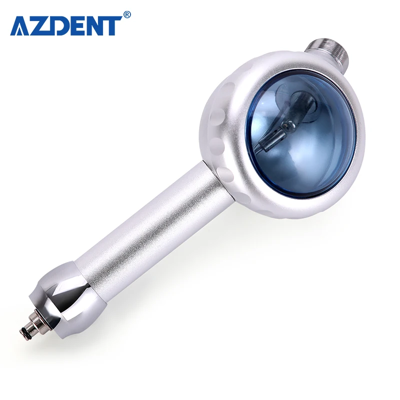 Home Use Dental Electric Tooth Air Polisher with CE Approved