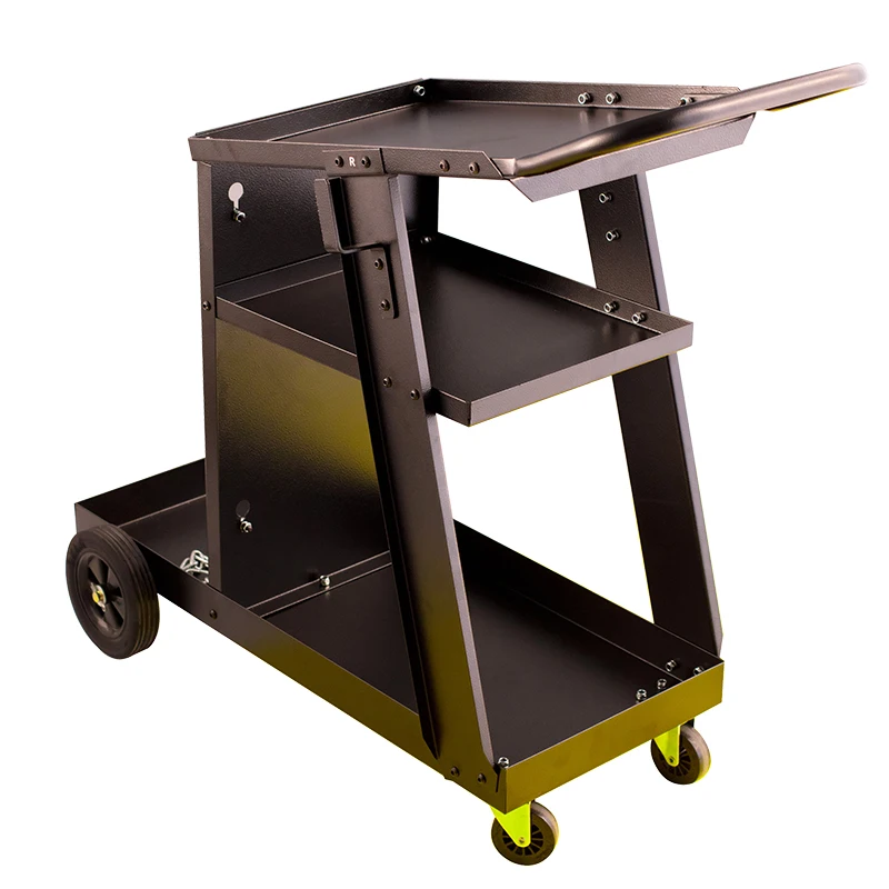 Китайские поставщики, тележка для грузовиков, тележка для Сварки Металлических растений