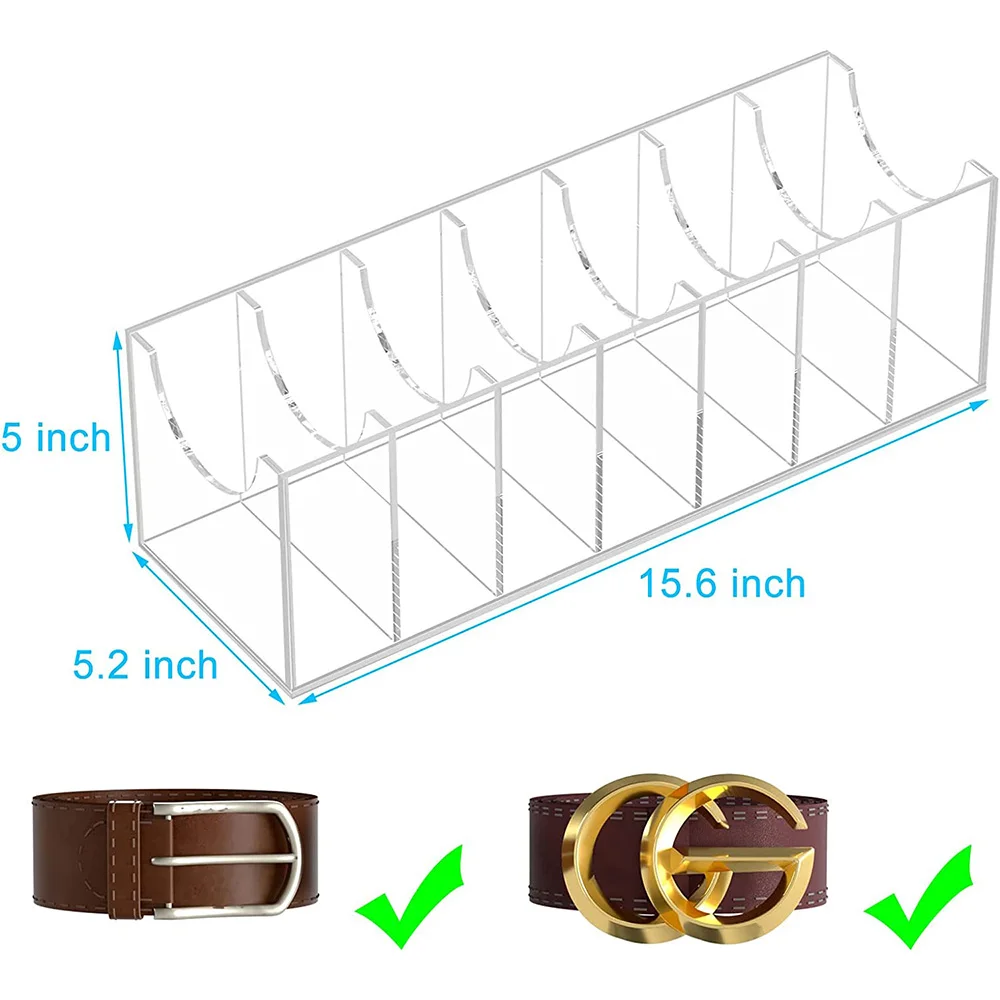 belt holder 6.jpg