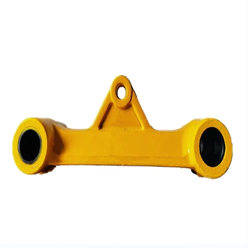 JCB LINK TIPPING FROM MANUFACTURER  (126/00247, 126/00248, 126/00249, 126/00250 ) | BEST QUALITY CASTING MANUFACTURER BOYPAR MRP