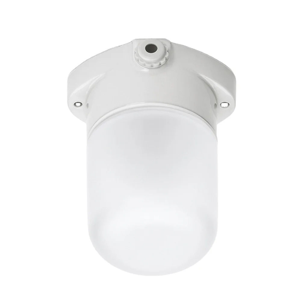 
E27 IP54 250V Ceramic LED Sauna Lamp for Bathroom 