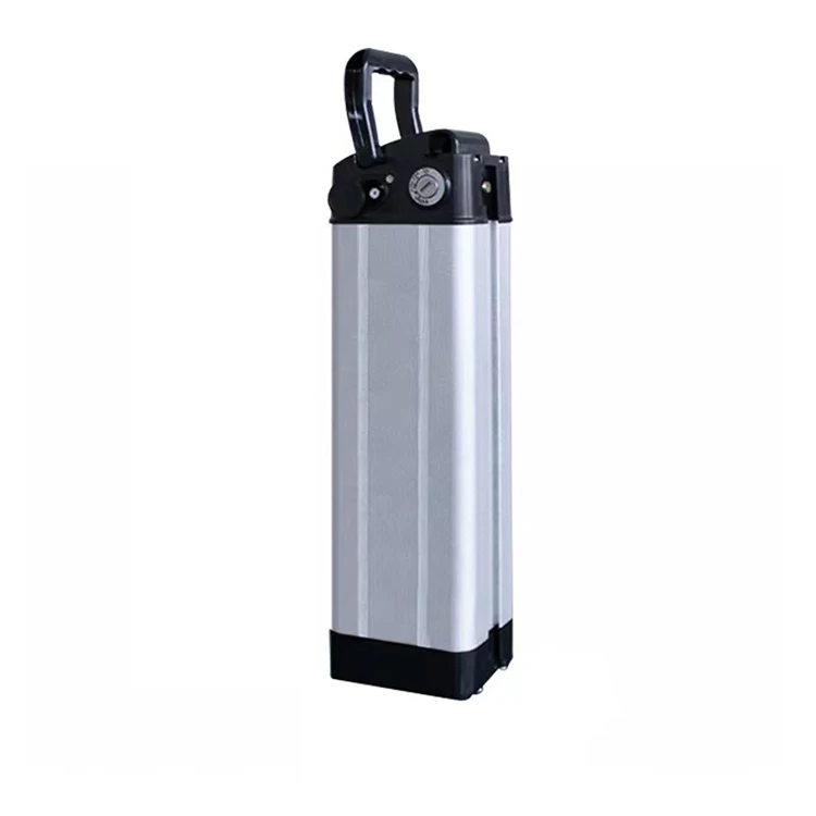 24v 36v 48v 52v 72v 12ah 20ah Batteries Electric E Bike Ebike Lithium Battery Pack Hidden Electric Bicycle Battery