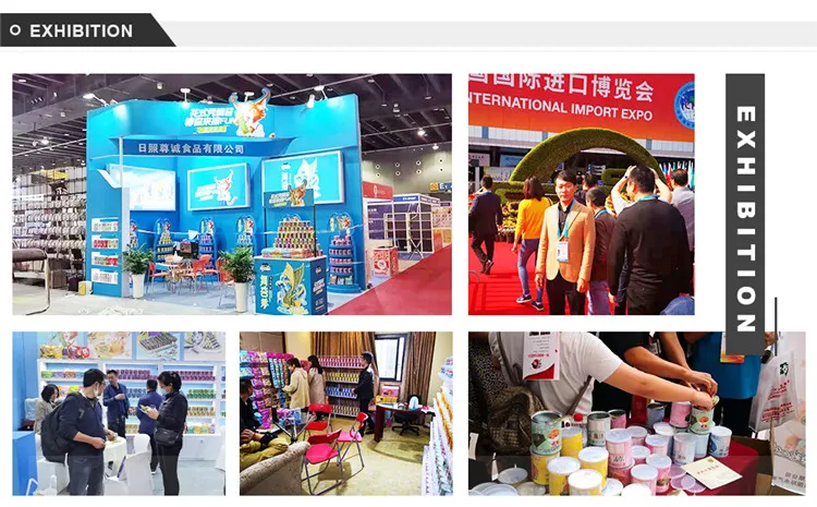 New Design Dried Roasted Seaweed Powder For Wholesales,zc-chip075, dried seaweed roasted, dried roasted seaweed powder, roasted seaweed powder