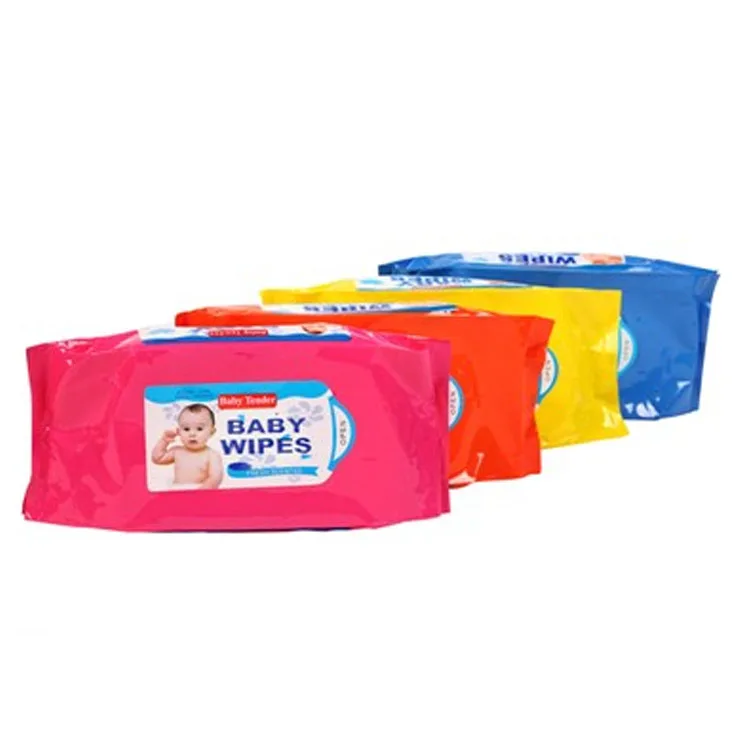 Alcohol Free Baby wet wipes , Wet wipes babies,  Biodegradable Wet Wipes reasonable price