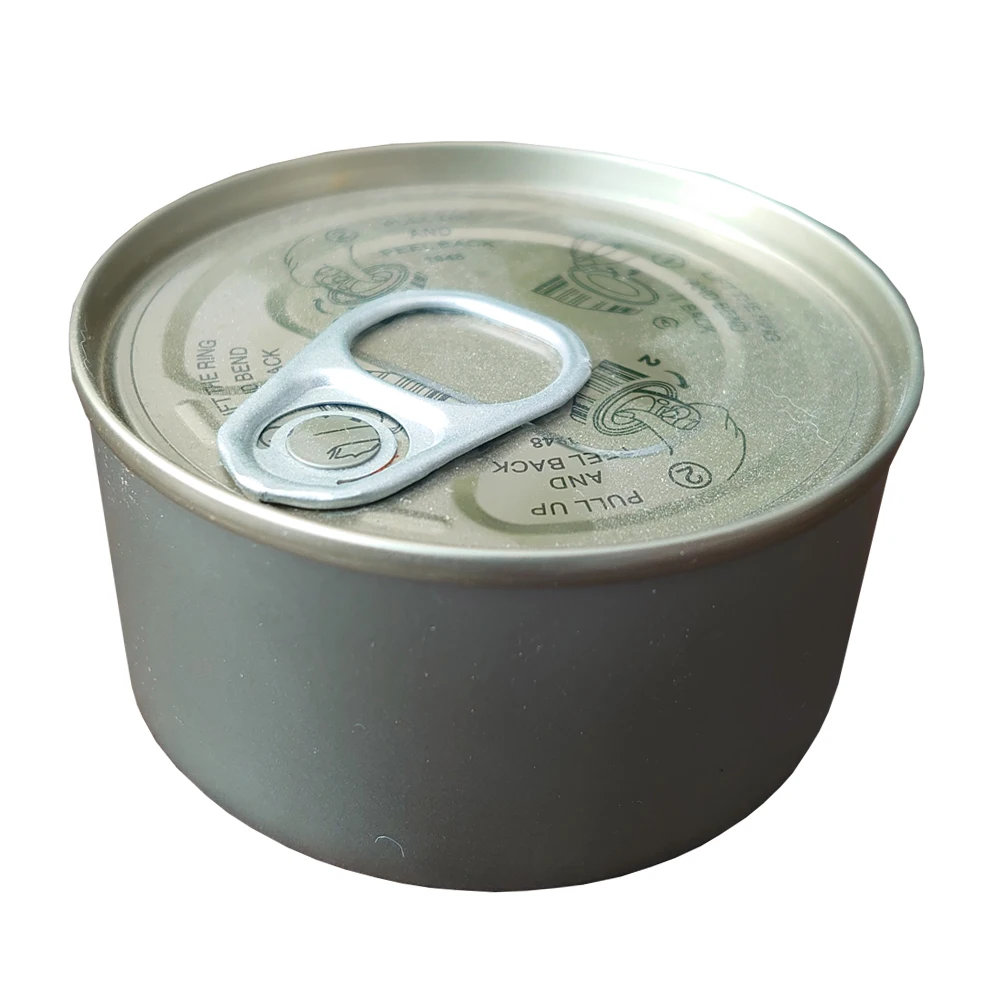 Новый продукт мокрый кошачий корм кошачьи консервы мешочек