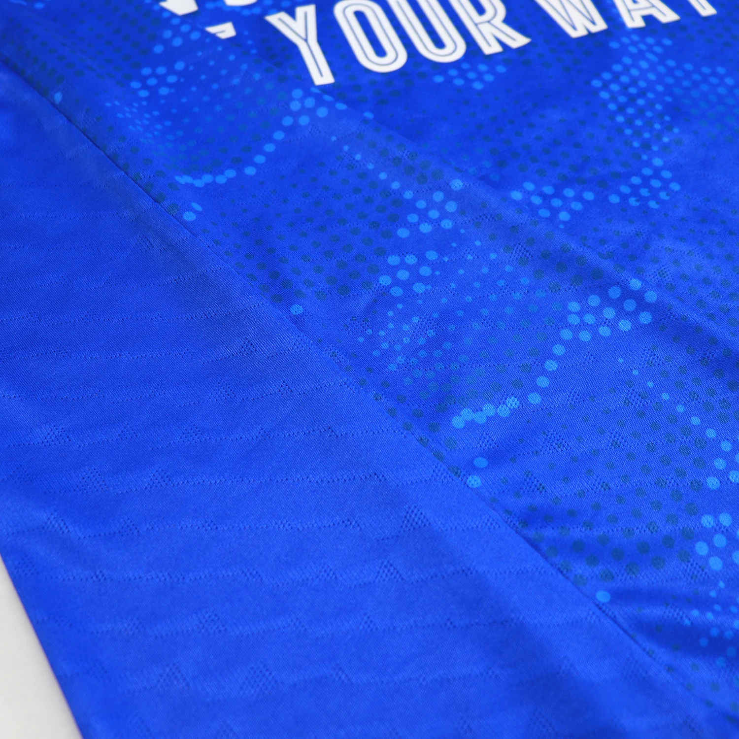 Factory wholesale cheap OEM custom sweat releasing training and competition sets for football team soccer jers maillot football