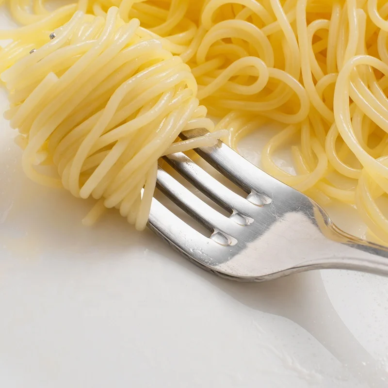 Оптовая продажа, 100% натуральные продукты, новый вкус коньяка, спагетти с высоким содержанием волокна, Коньячная тыква, лапша