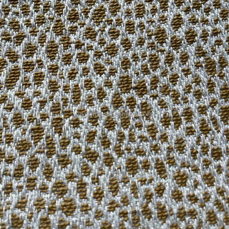 Leopard Texture.jpg
