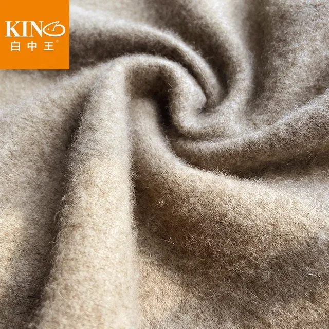 Wholesale top selling 50% yak yarn 50% Extrafine merino wool yarn super fine yak cashmere for knitting and hand-knitting