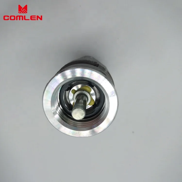NQR FVR FTR 6HK1 4HK1 8-97328058-2 Датчик скорости одометра