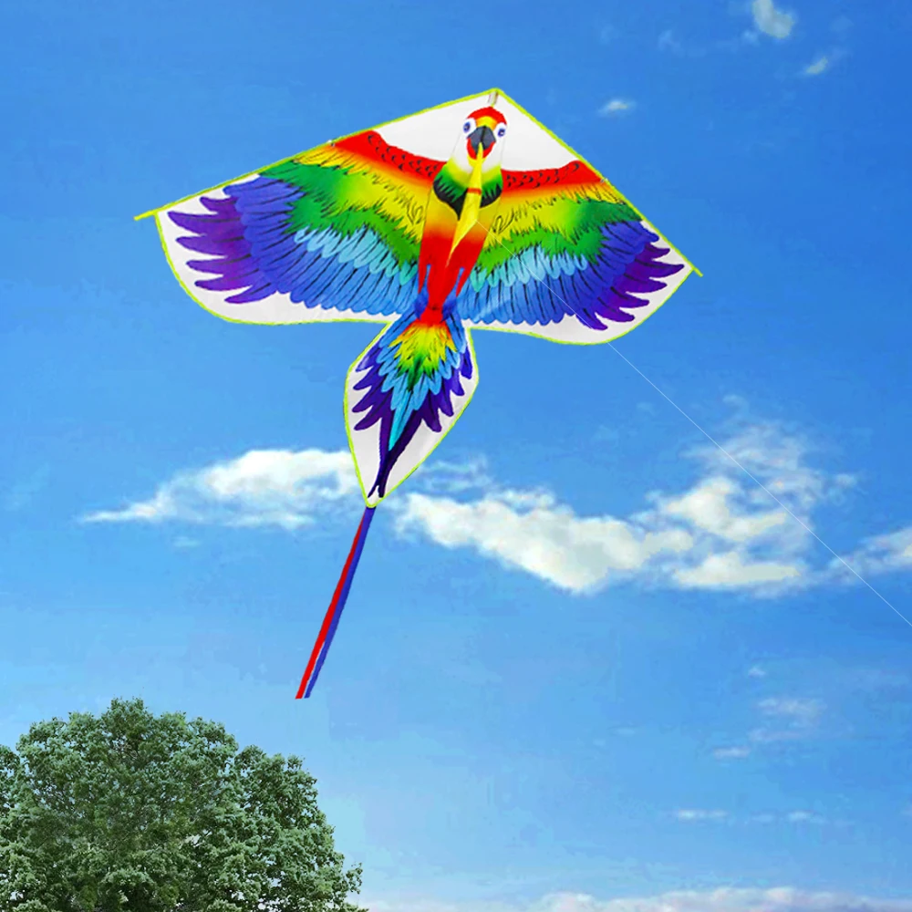 2020 новая форма бесплатный образец животных для детей