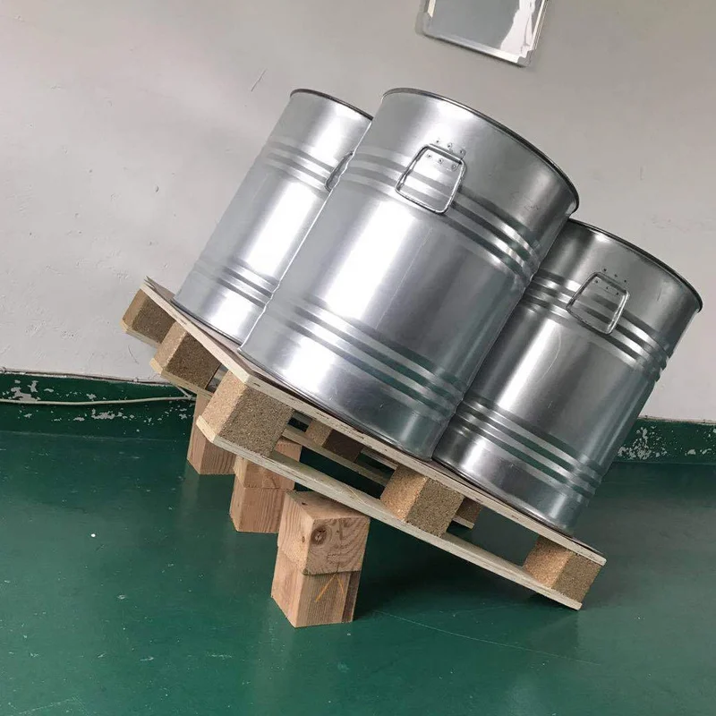 
Economical browncraft slip sheets Anti-Slip Kraft Paper for pallet 