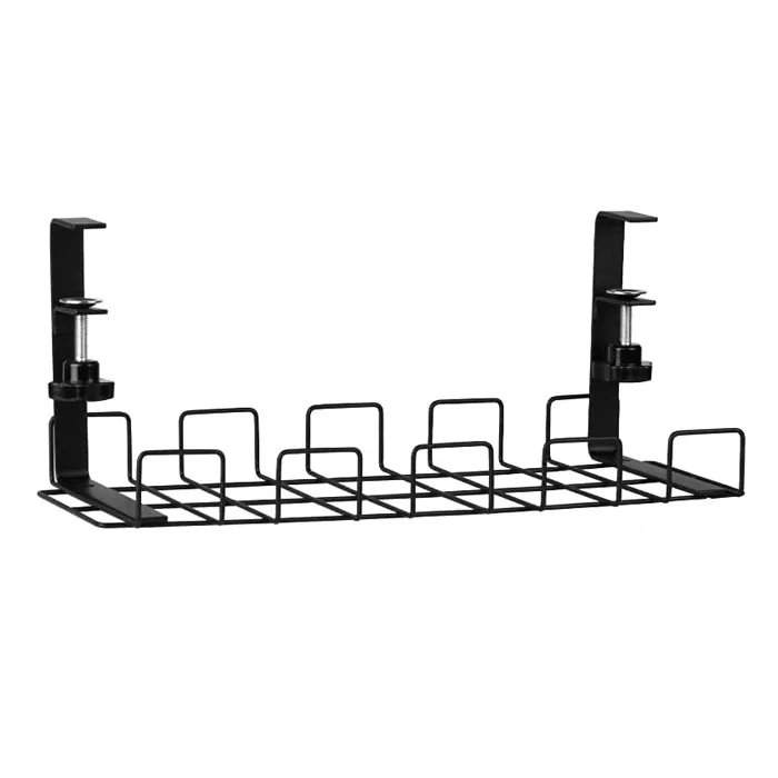 No Drilling Cable Tray.jpg