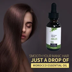 Wholesale Best Hair Building Fiber Spray Natural Cure Hair Loss Product For Bald Head