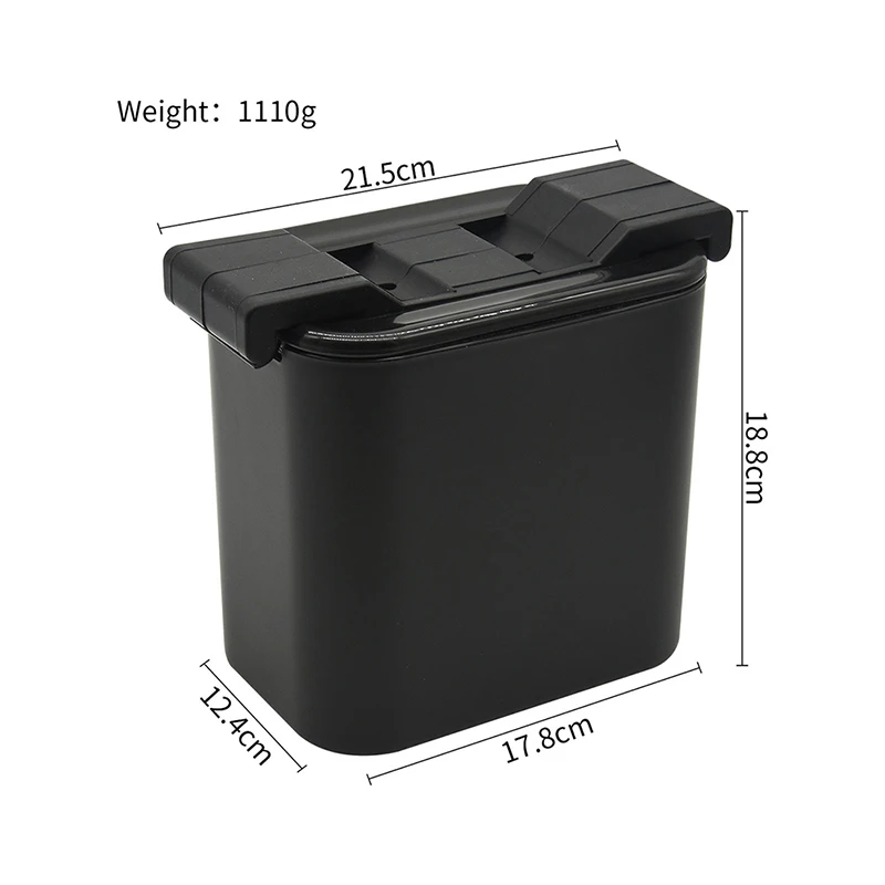 Premium BPA free Easy release 2 cavity crystal clear ice ball mold Rose Silicone ice cube makers