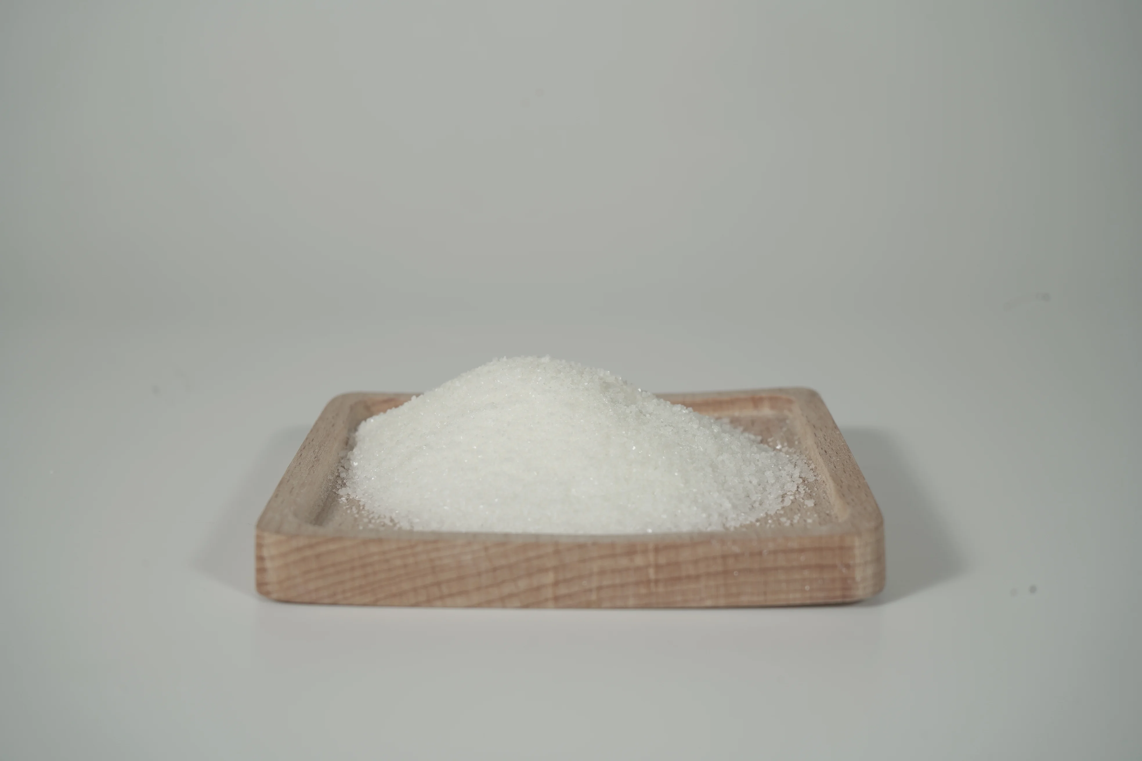 
Cas 55-56-1 Chlorhexidine with best price 