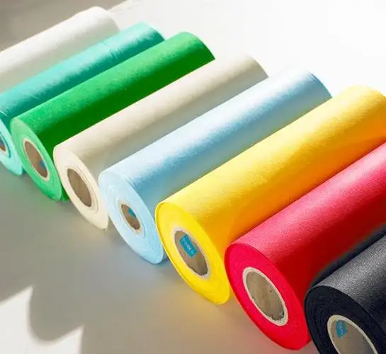 100% Wool Felt Fabric 4mm 5mm Thick Felt Wool  Color Felt Wool Blend Felt