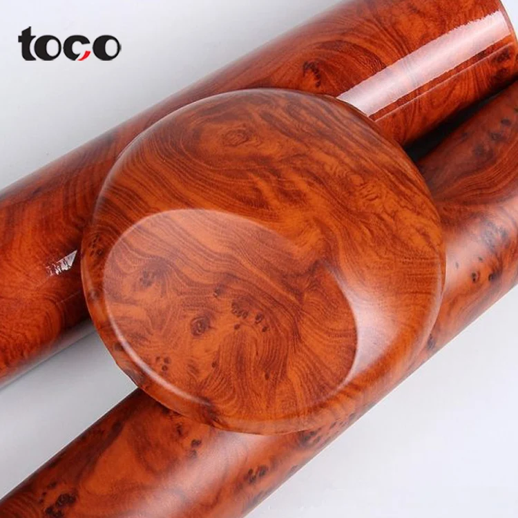 toco kitchen cabinet protection film kitchen marble contact paper laptop vinyl sticker roll