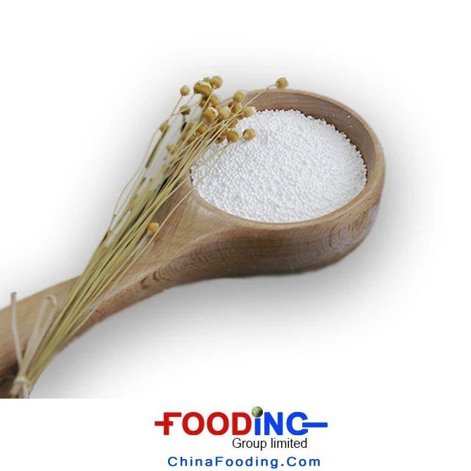 
Thickeners E407 Carrageenan For Soft Candy Powder 