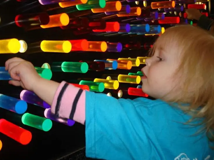 wholesale commercial soft play sets playground equipment