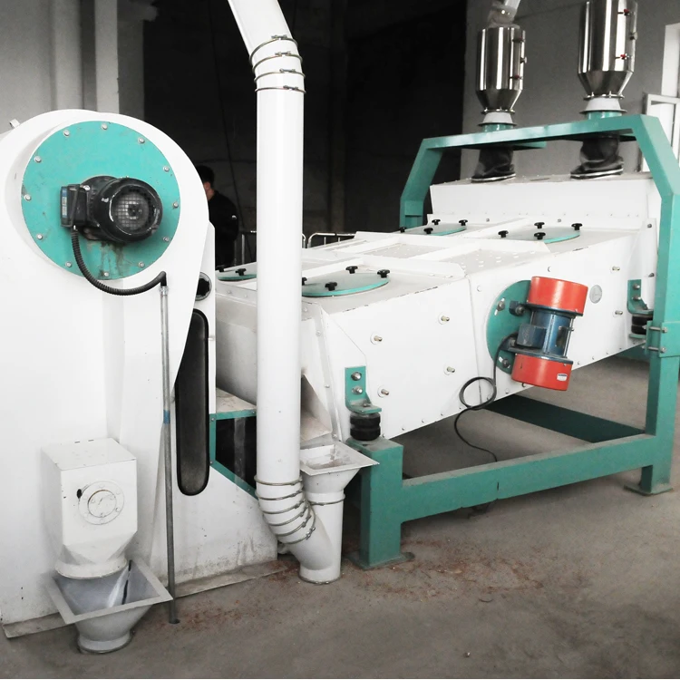 Автоматическая Машина для мойки семян кукурузы/Машина для мойки соевых бобов/машина для очистки зерна семян пшеницы