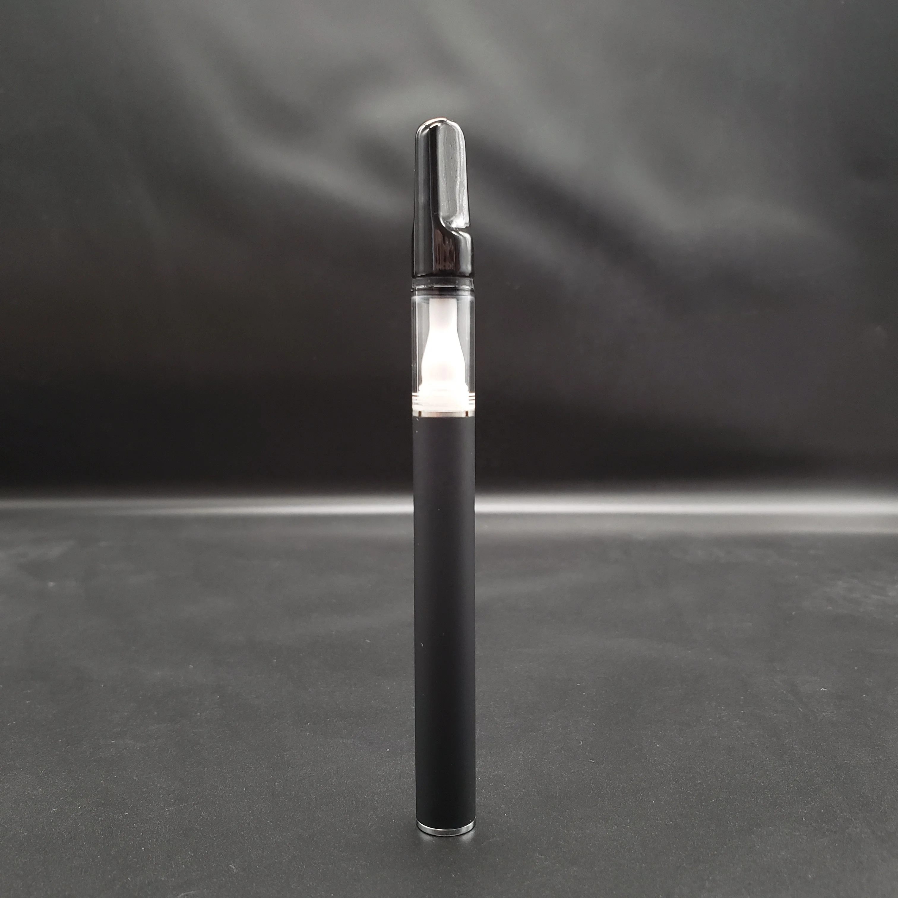 LOKREE LD05 Full Ceramic Disposable Pen