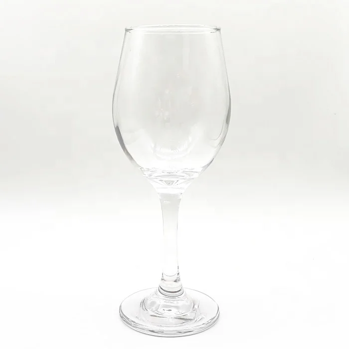 Оптовая продажа, переводные картинки в мексиканском стиле для красного вина