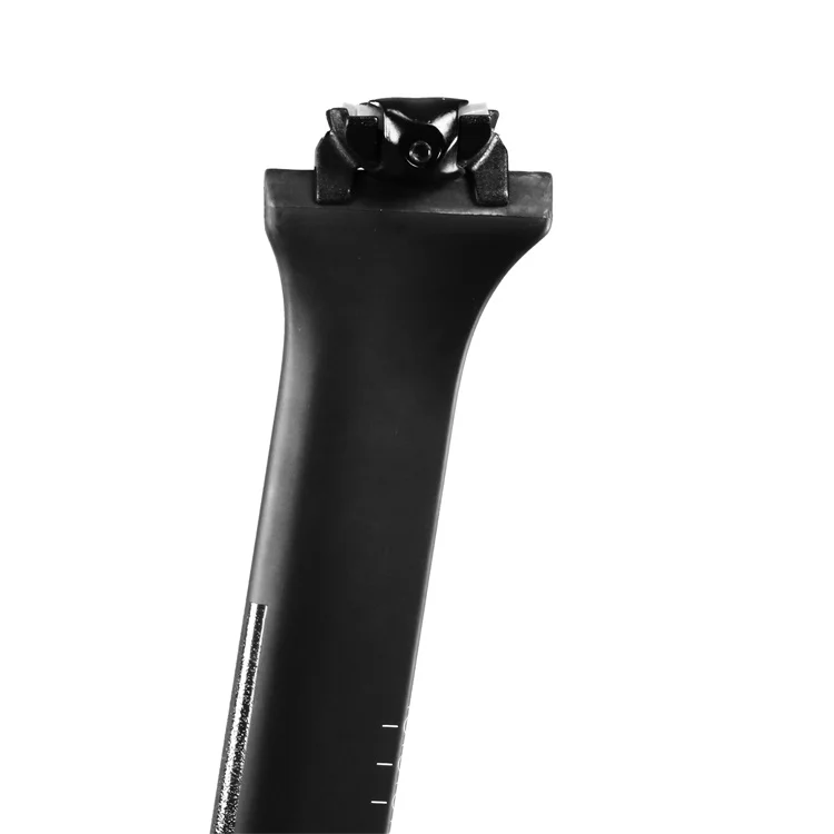 Wholesale Carbon Bike Frame Track Carbon Frame ICAN TRA01 Bicycle Carbon Frame