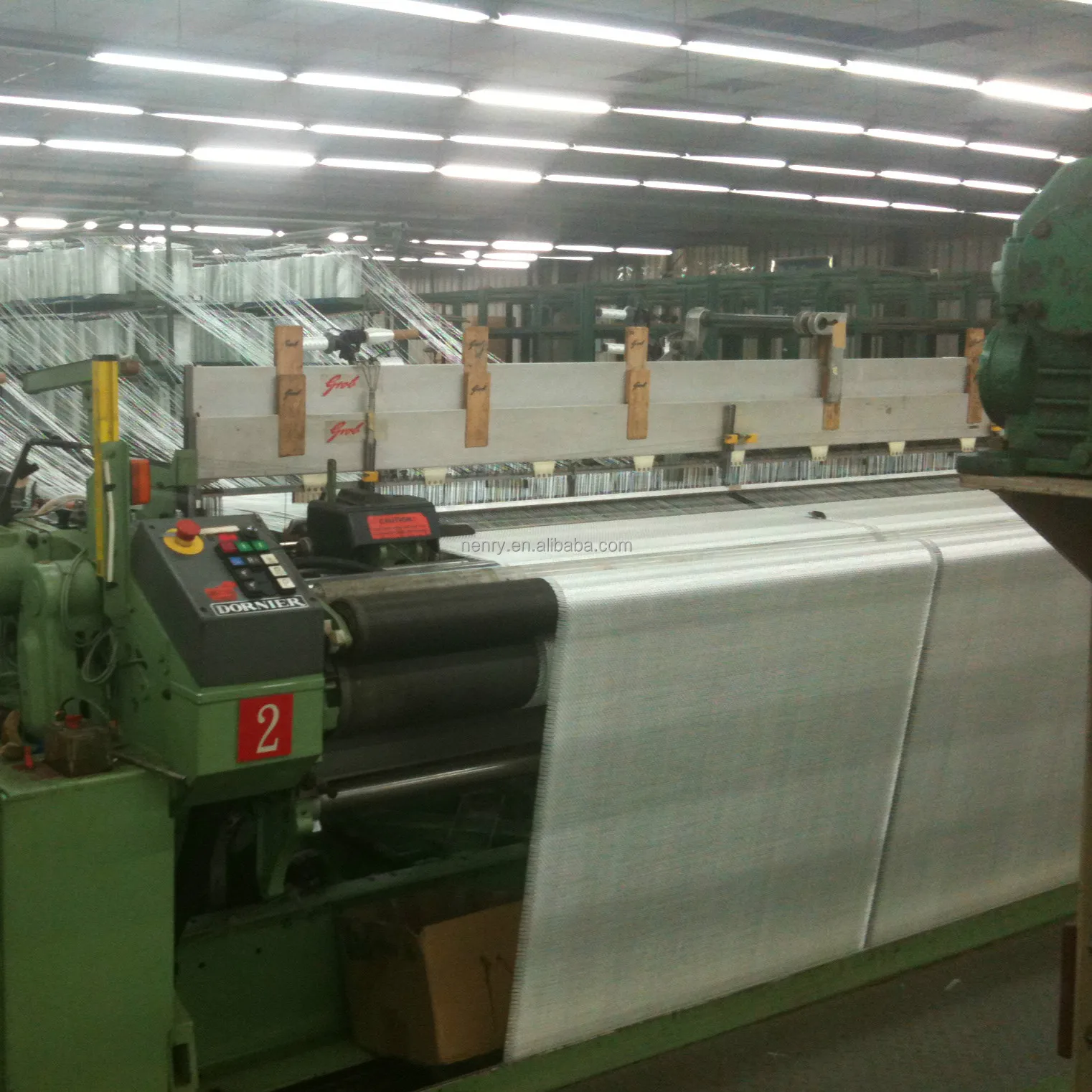 Fiberglass woven roving Fiberglass fabric glass fiber fabric glass Fiber Cloth  fiberglass cloth 400g 600g 800g