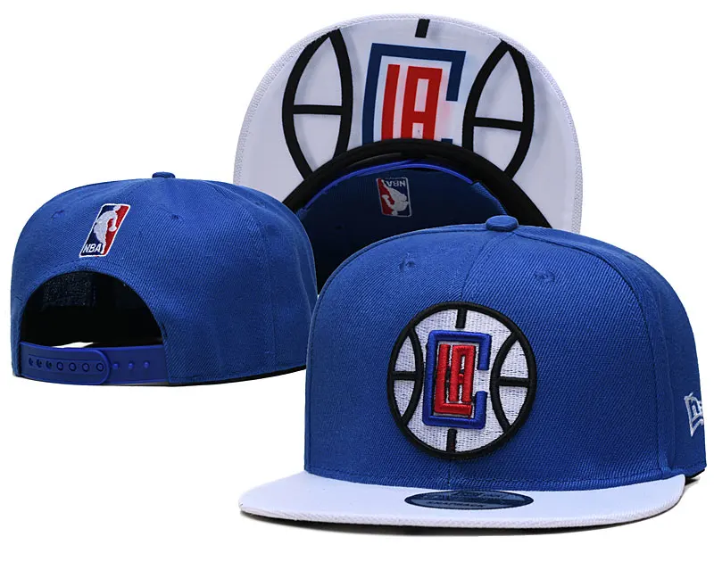0701 Custom Made Logo Men 3D Embroidery High Quality 6 Panel Adjustable Sports Snapback Baseball Steam Cap Wholesale China