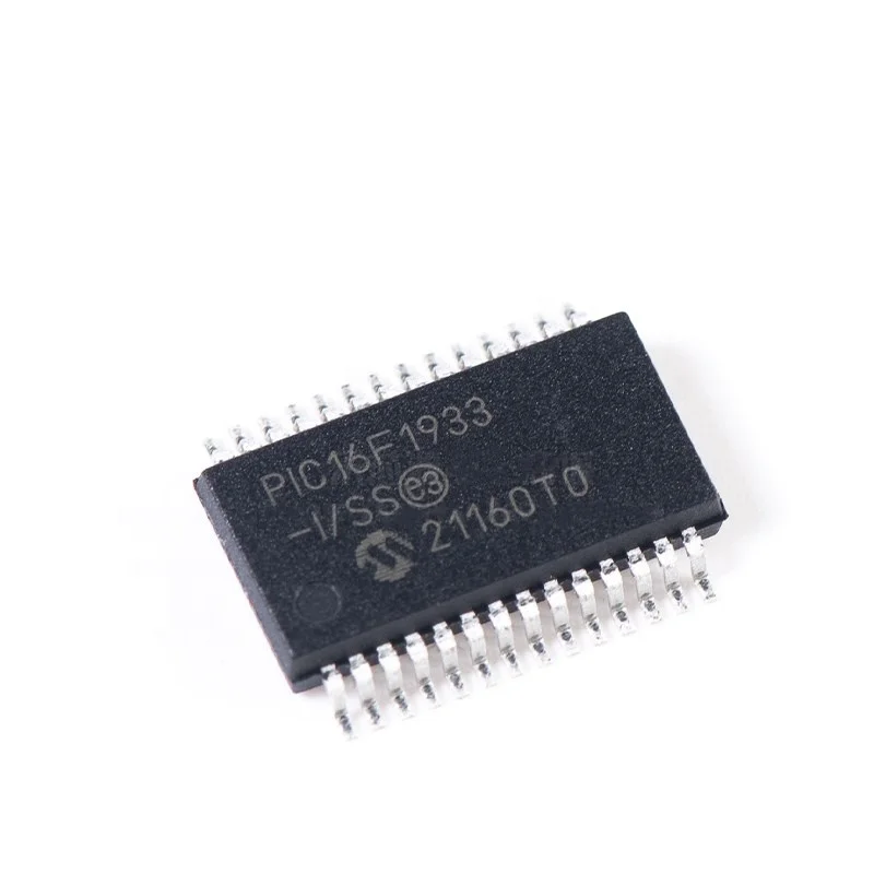 Original Genuine Chip XC95144XL-10TQG100C TQFP-100 Programming Logic Device Chip