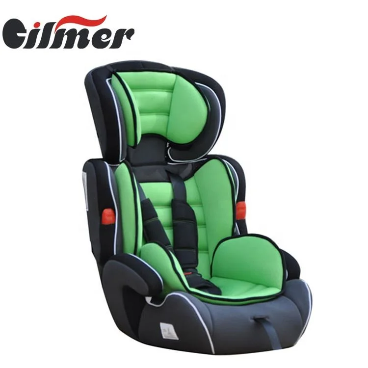  Пятиточечное детское автокресло безопасности isofix автомобильное сиденье/детское graco с ece r44/04 alibaba китайский поставщик