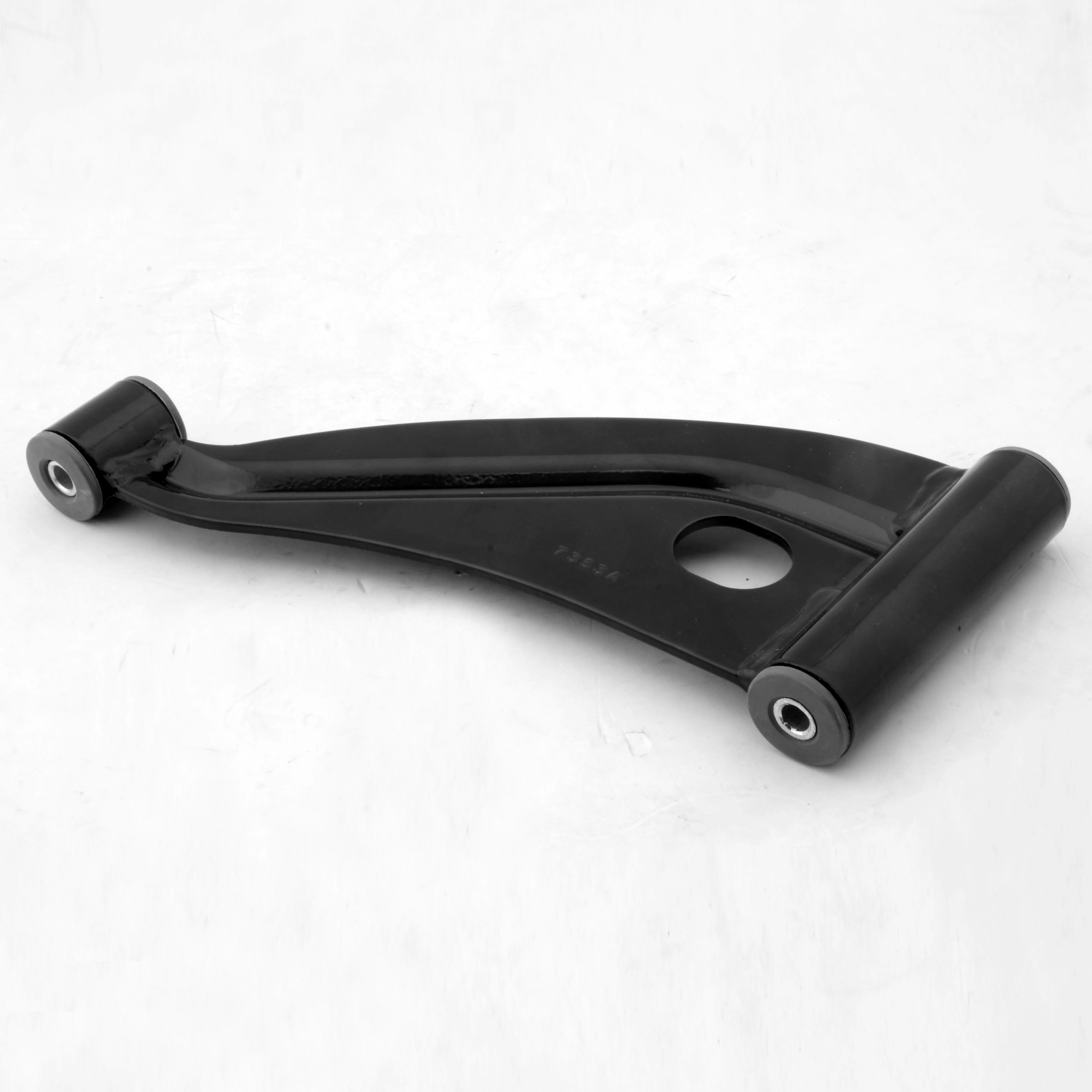 Golf Car Parts Club Car Precedent Arm Assembly (2004-UP)    #102287301 AM1244201