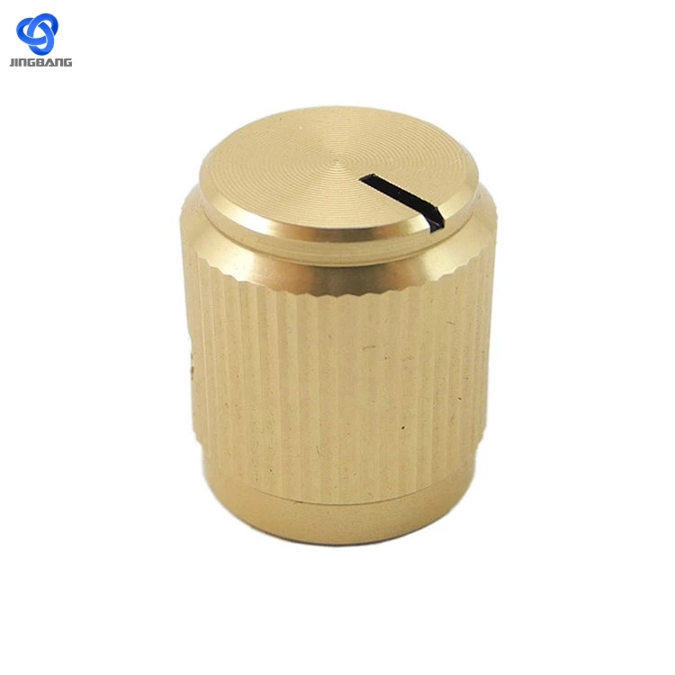 3 кВт кронштейн для телекамеры Cajon Porting 2T Voice Ve22 Jhs гитарный барабанный вал бас куб Roland микрофоны подставка мини-тюнер ручка педали