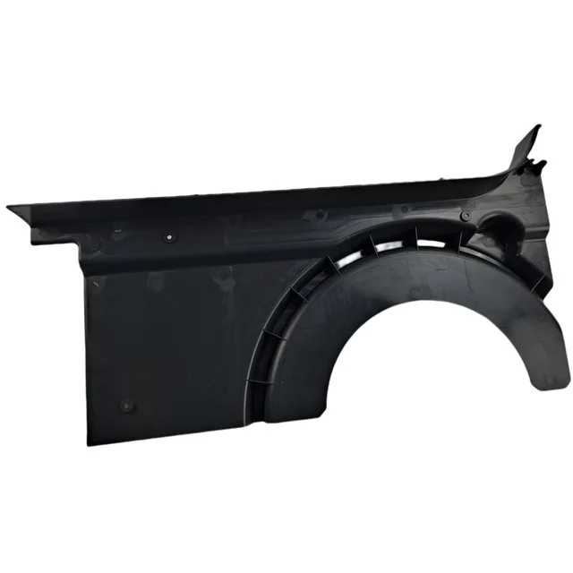 High Quality Injection Mold Molding Service ABS Plastic Custom Part Supplier,Plastic Injection Parts