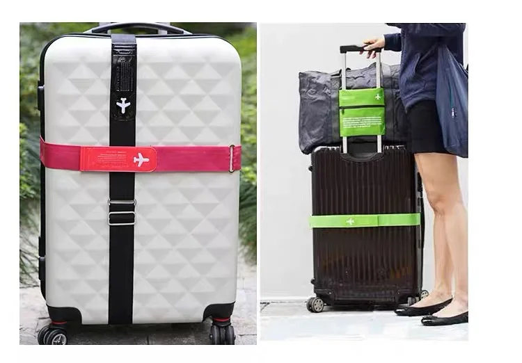 5-inch coarse finish 60 grit hook and loop random hook and loop sanding disc red aluminum pp corrugated box