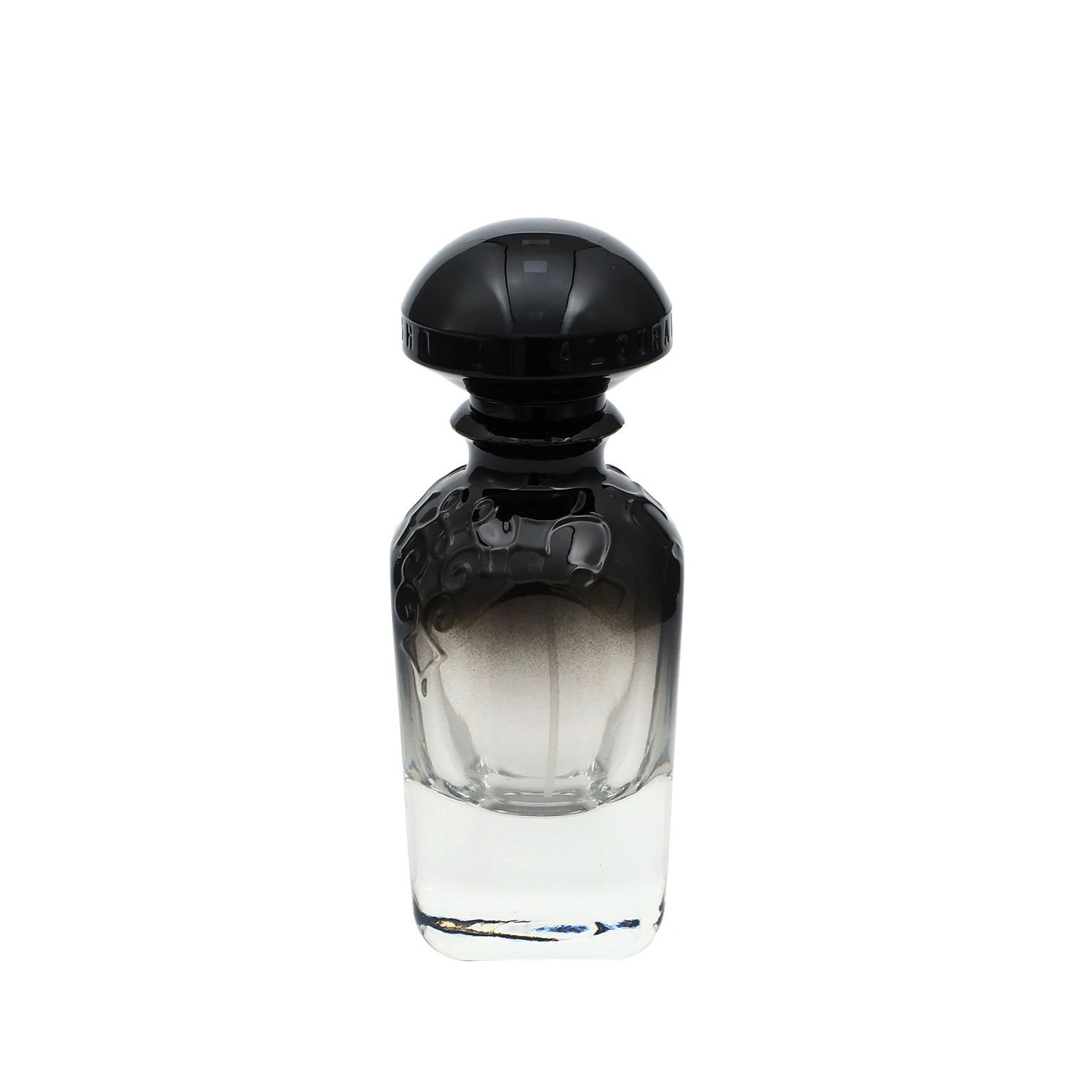  Флакон для духов Attar пустые флаконы оптом каменная бутылка тренажерного