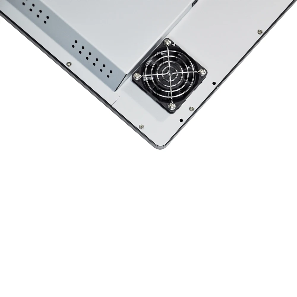  18 5 дюймовый емкостный сенсорный экран игровой монитор ПК ЖК-мониторы в Китае