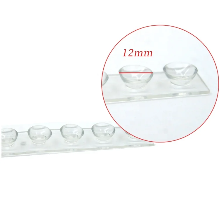 suction cup strip