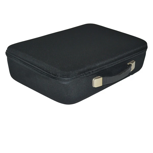 2019  Customization EVA protective tool case professional tool eva cases