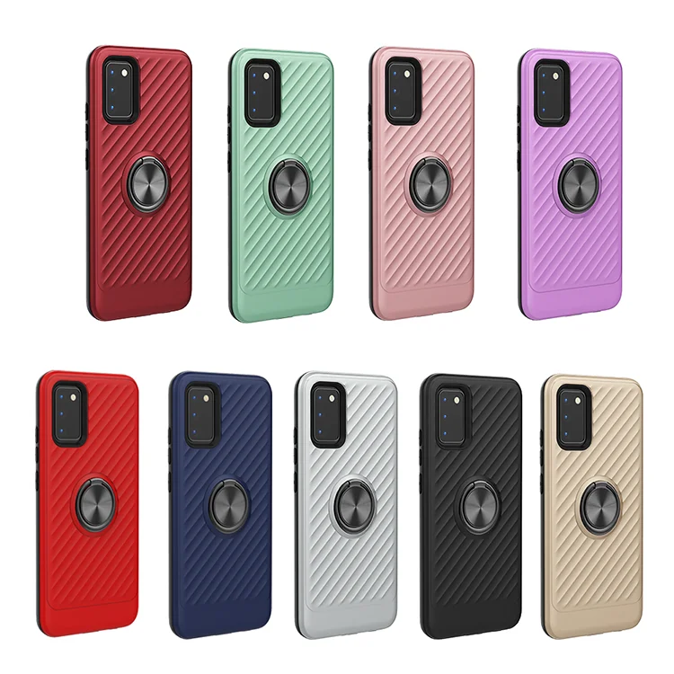 sam A02s 210114 (1).png