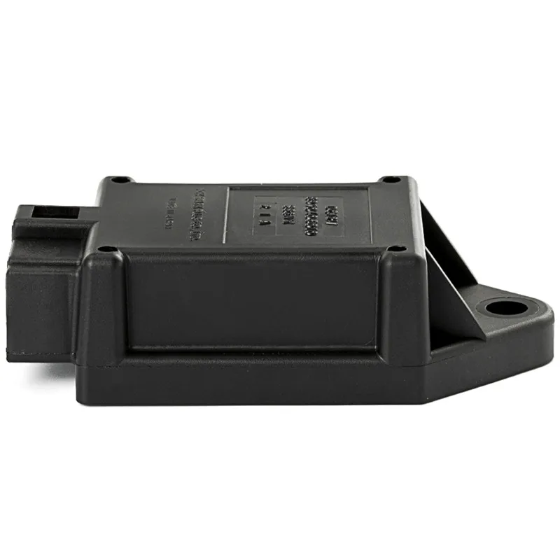 Time Relay for Excavator EX35U EX27U EX50U for Isuzu for Hyster for TCM forklift 8970405010 8970405011 FD15T19 1347121